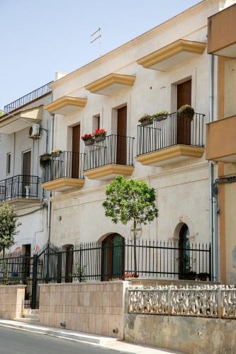 Villa Castelli Bed & Breakfast | Monte Castello