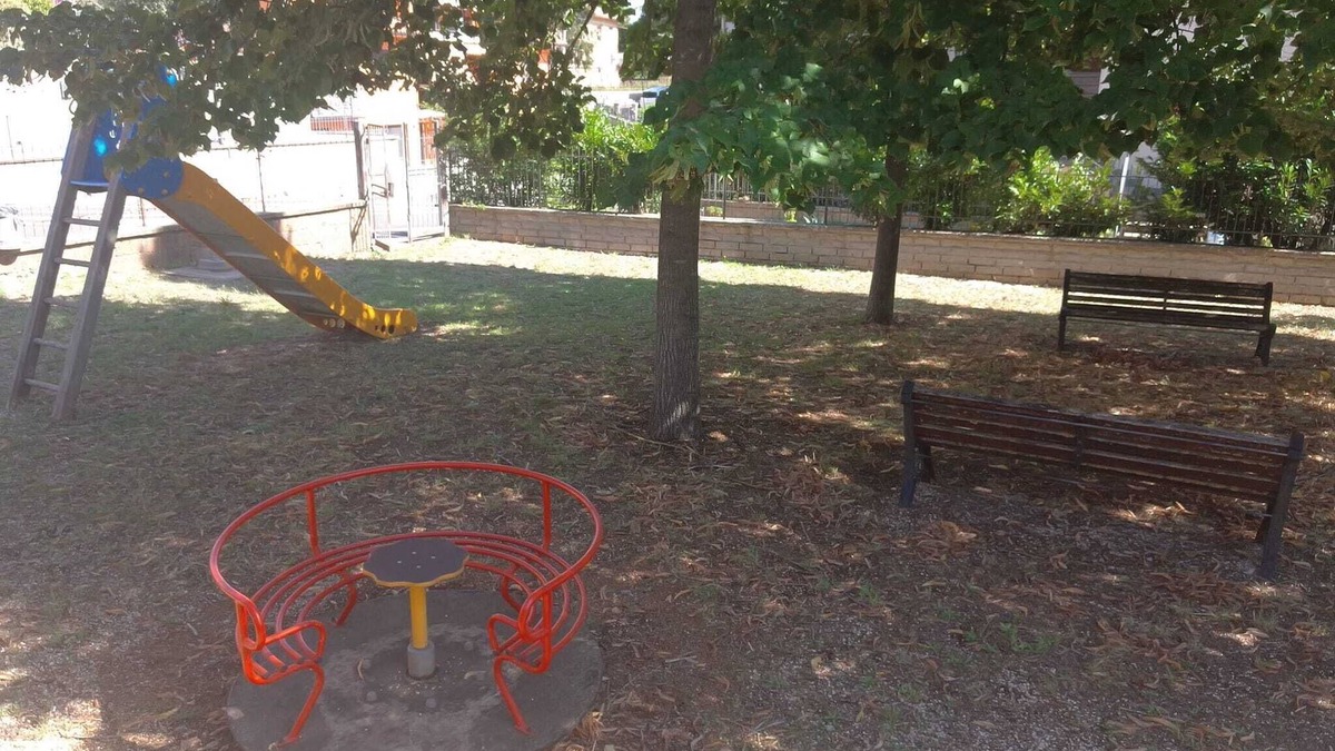 Soriano nel Cimino Apartment | MONTE CIMINO HOUSE (VT)
