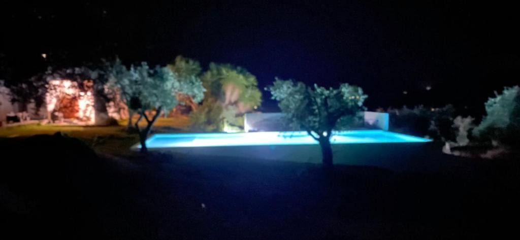 Luzianes House | Monte da Alameda - Piscina Aquecida