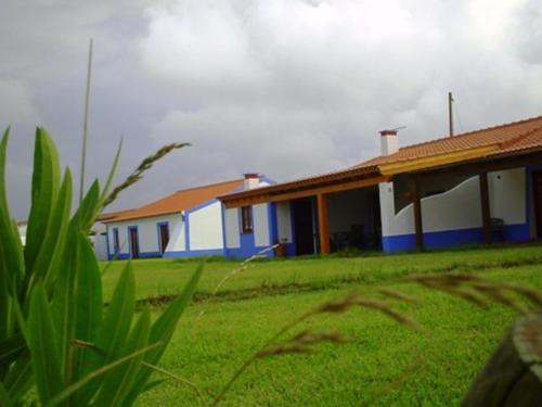 Cavaleiro House | Monte Da Baía Do Tonel
