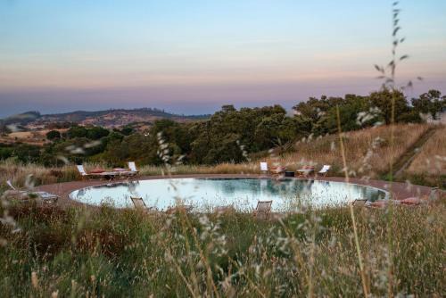 Grandola House | Monte das Casolas