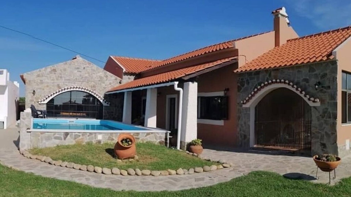 Odemira Villa | Monte dos Manos - Monte Alentejano c/ Piscina