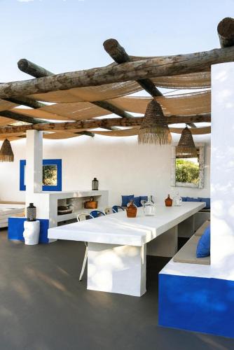 Alandroal House | Monte Frecae