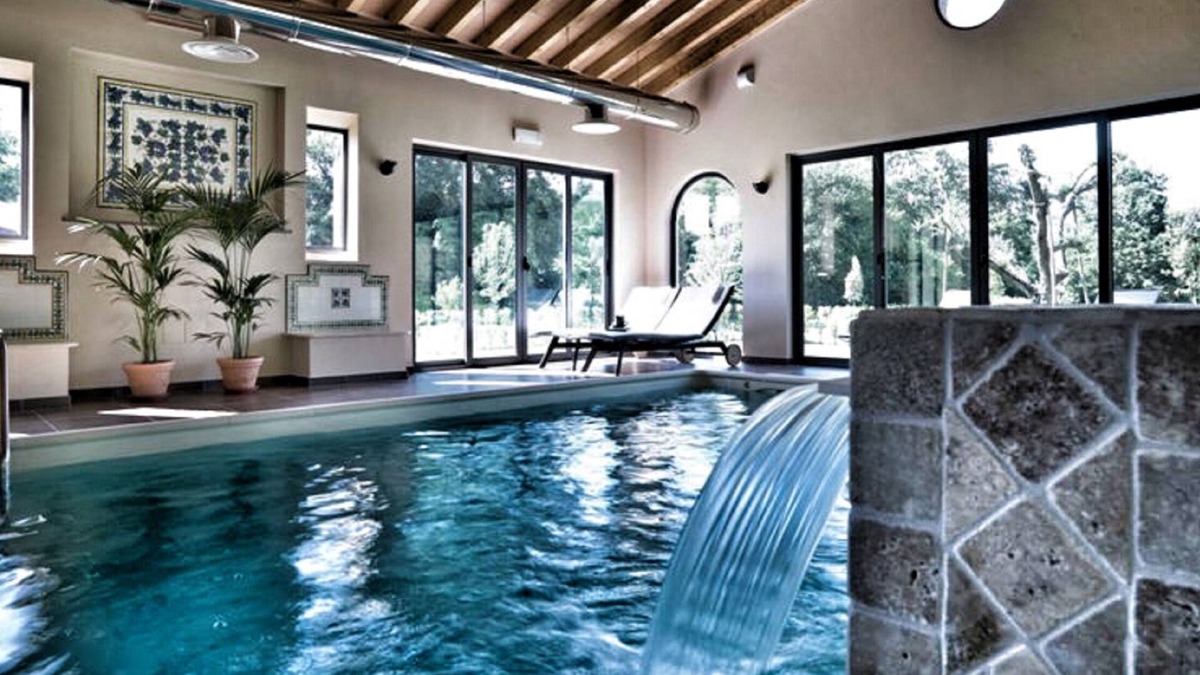 Caldana Hotel | Montebelli Agriturismo & Country Hotel