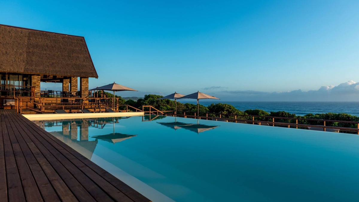 Ponta Milibangalala Resort | Montebelo Milibangalala Bay Resort