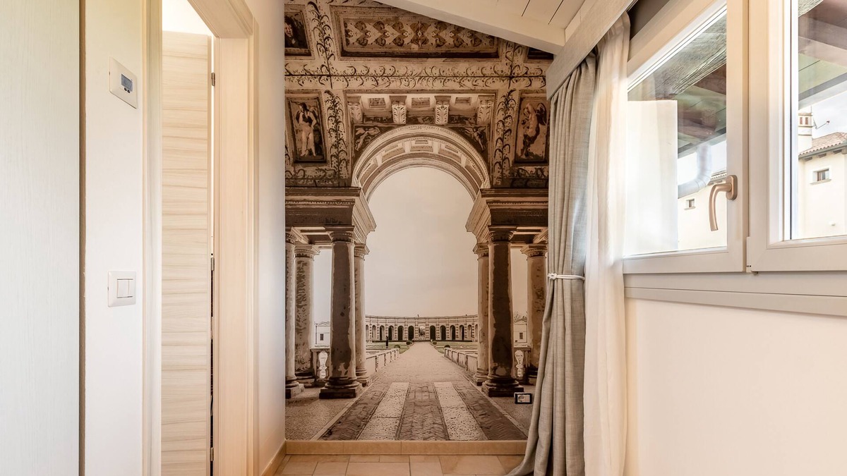 Cento Other | Monteborre