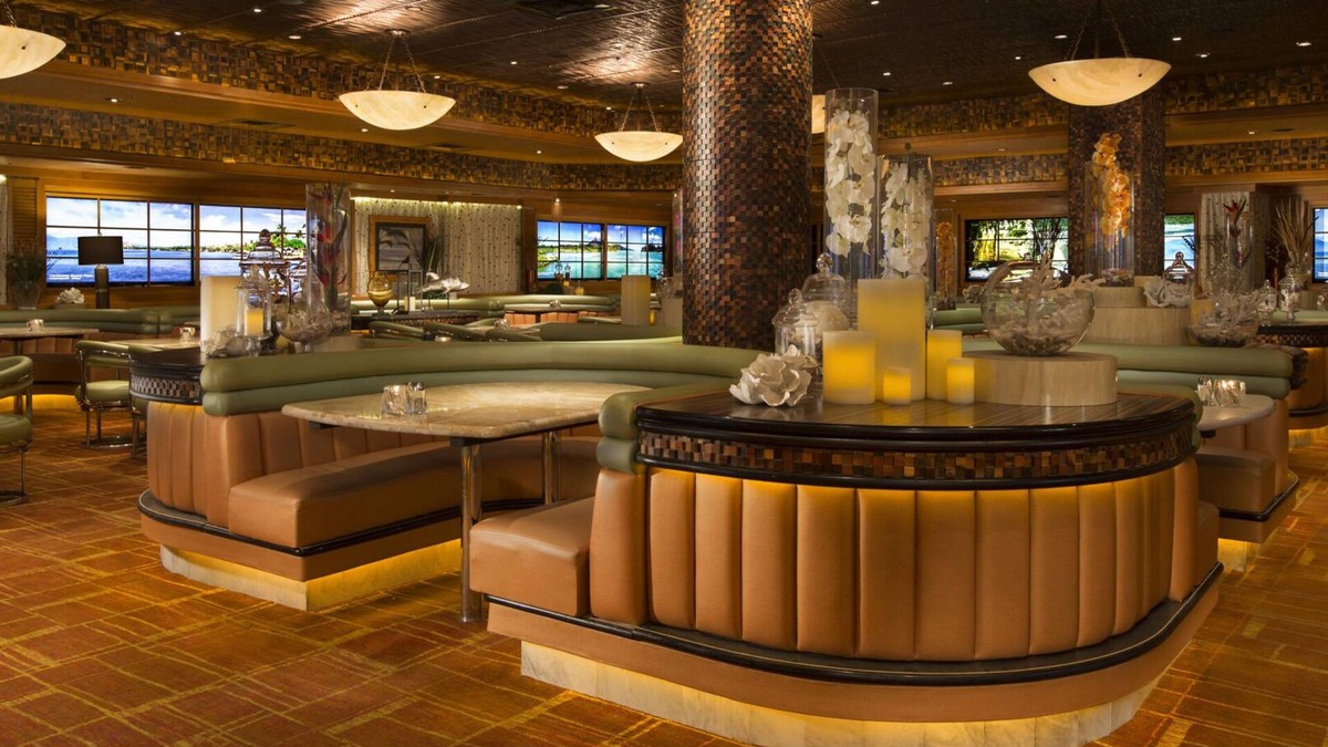 West Wendover Resort | Montego Bay Resort Casino by Peppermill Resorts