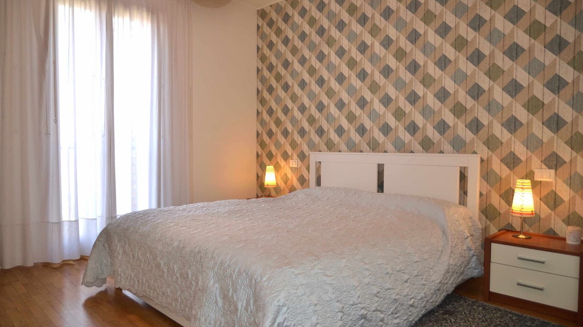 Noale Apartment | Montello Apartment