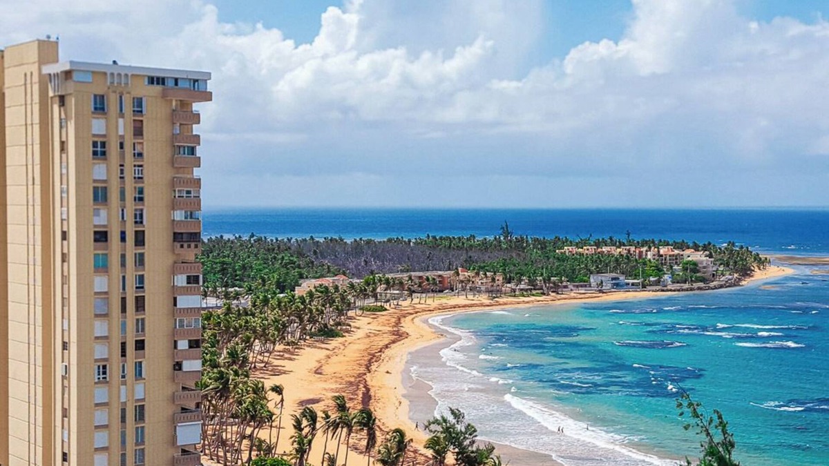 Vilomar Apartment | Montemar
