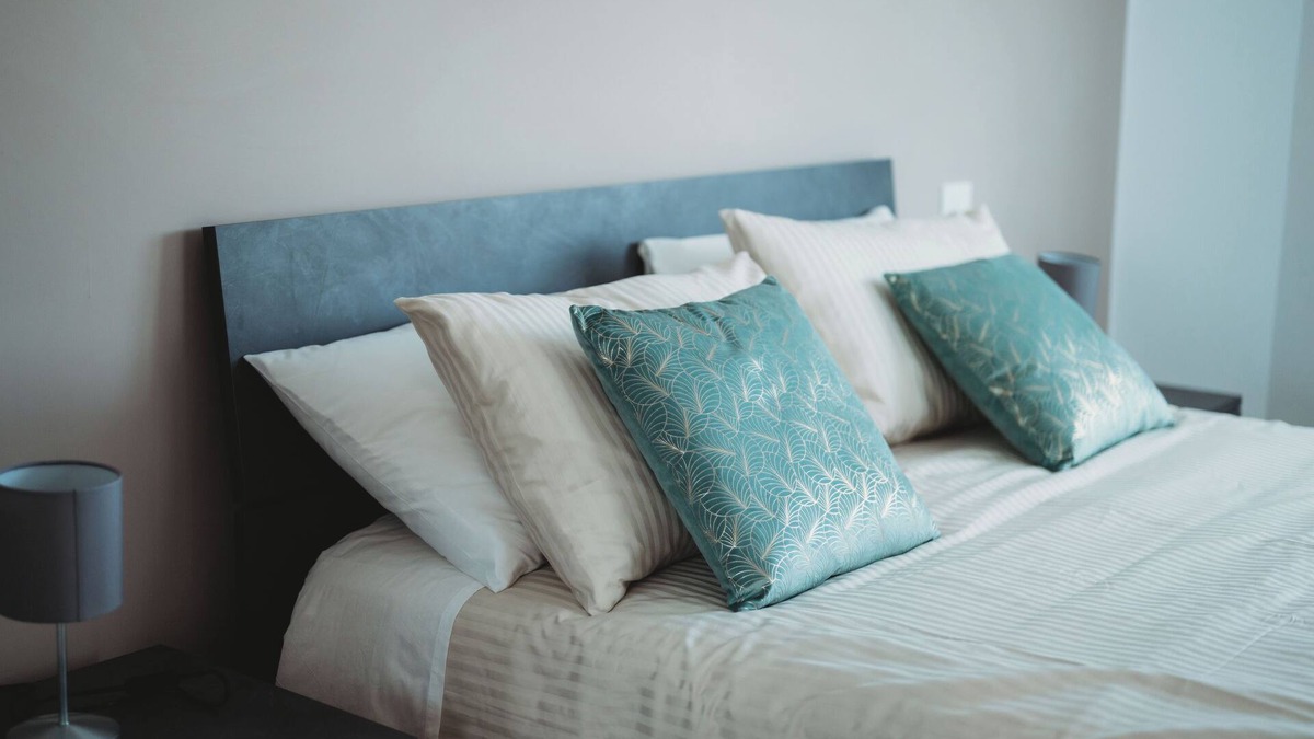 Monterotondo Apartment | Monterotondo - cozy apartment, station 5 min drive away - free Wi-Fi