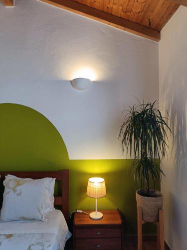 Melides House | Montes da Salvada