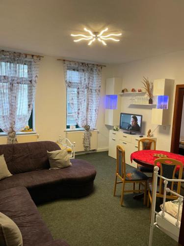 Eilenburg Apartment | Monteur- und Mietwohnungen Eilenburg Nordsachsen