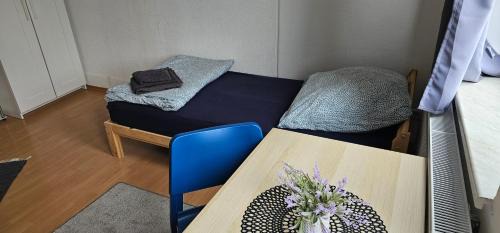 Geislingen an der Steige Apartment | Monteurwohnung/Ferienwohnung an der Steige