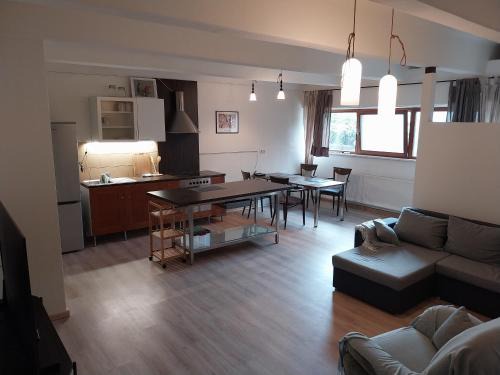 Wackersdorf Apartment | Monteurwohnung