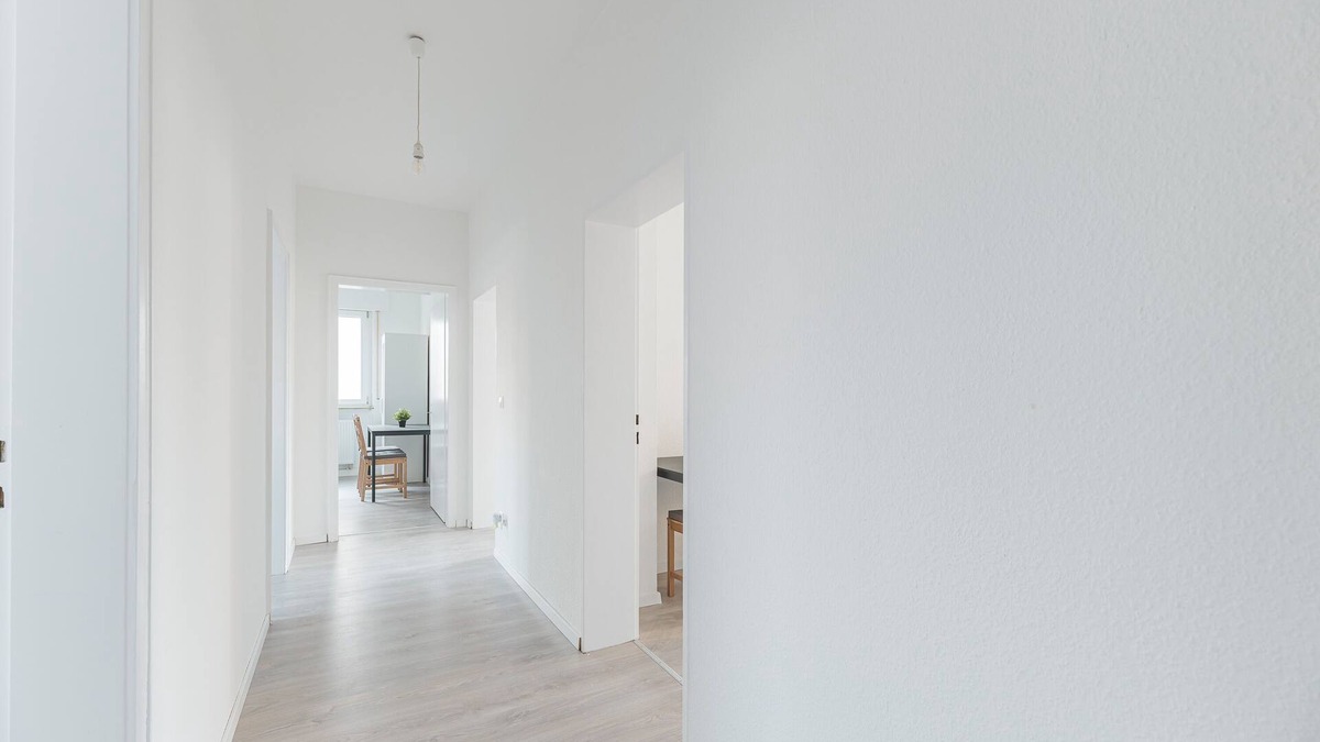 Altbach Apartment | Monteurwohnung in Altbach Stay. Apartments