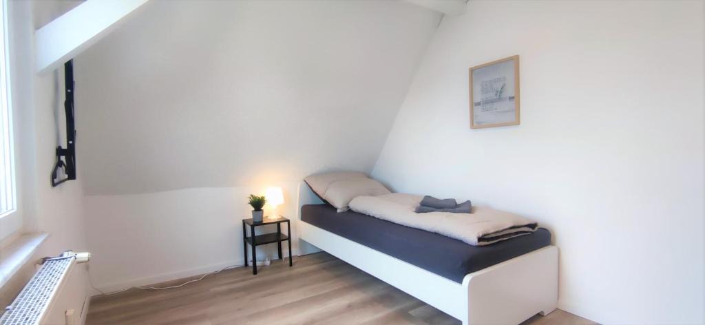 Trossingen Apartment | Monteurwohnung in Trossingen bei Villingen-Schwenningen