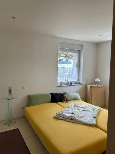 Viersen Apartment | Monteurwohnung Viersen Central