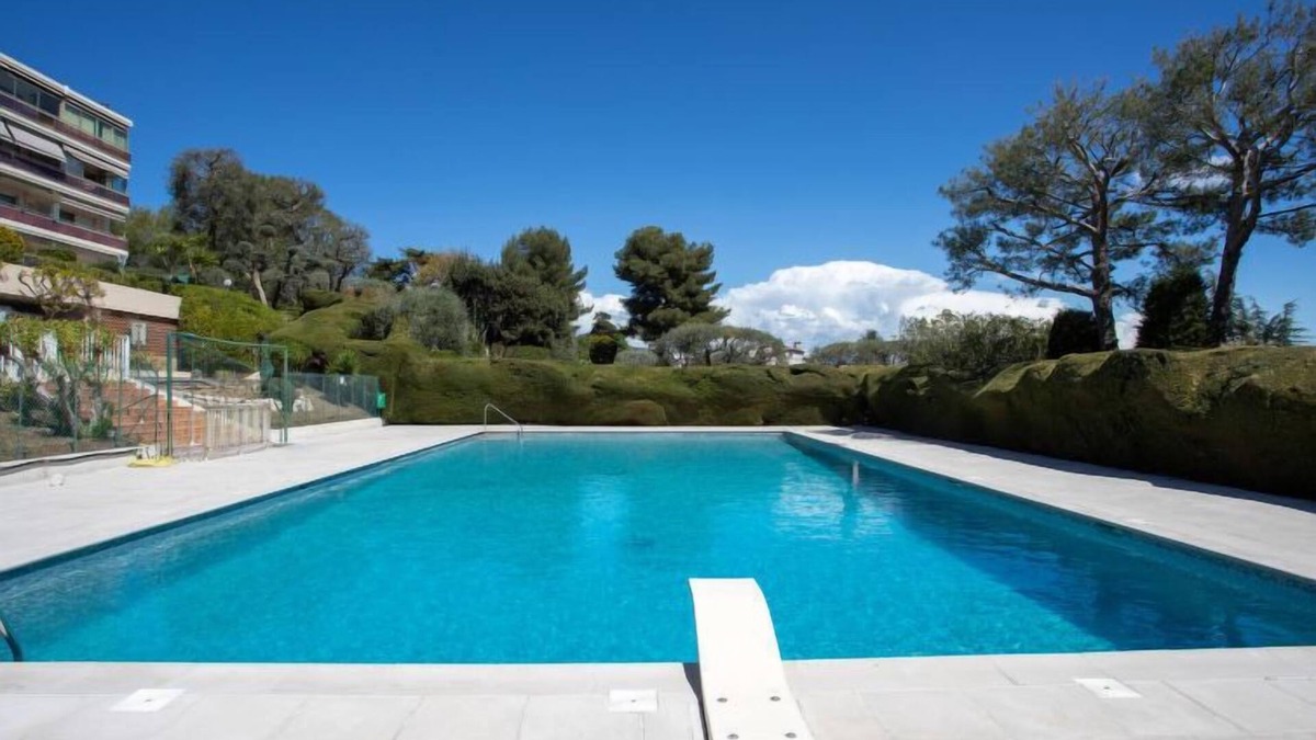 Bastide Giraud Apartment | Montfleuri by Interhome