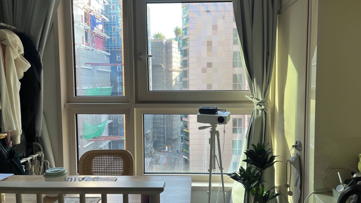 Nonhyeon-dong Apartment | monthly 40% percent off! Seoul Gangnam central view