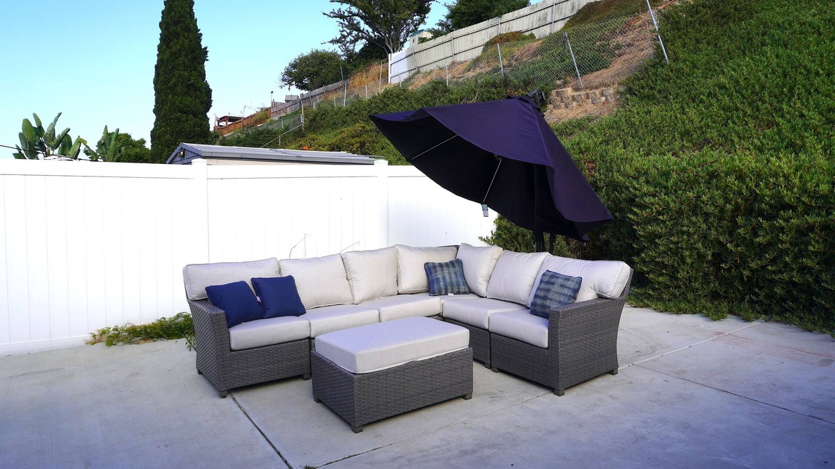 Chula Vista House | Monthly Bookings Available- Chula Vista 1 Bed 1 Bath ADU nPrivate Backyard Space