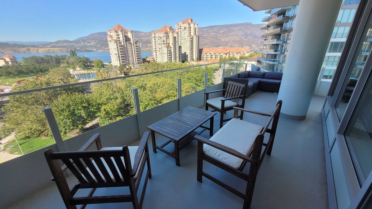 Cultural District House | Monthly Rates Negotiable $. 2 Pools/HT/Gym/Pets OK. Luxury Condo @ One Water