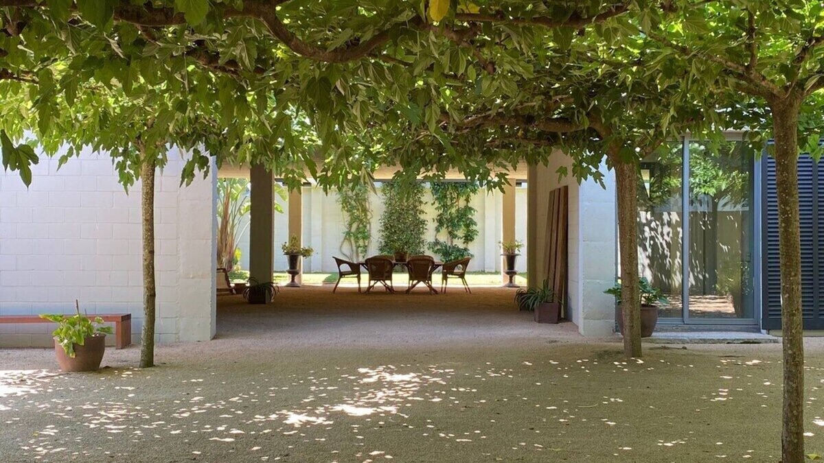 Ventallo Villa | Montiro House Private villa with pool and jacuzzi