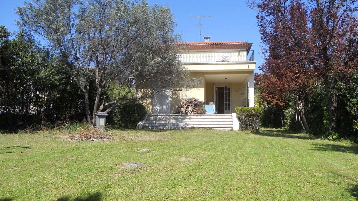 Saint-Martin Cottage | Montpellier 15 minutes from the beaches and 5 minutes from Staint Roch train station