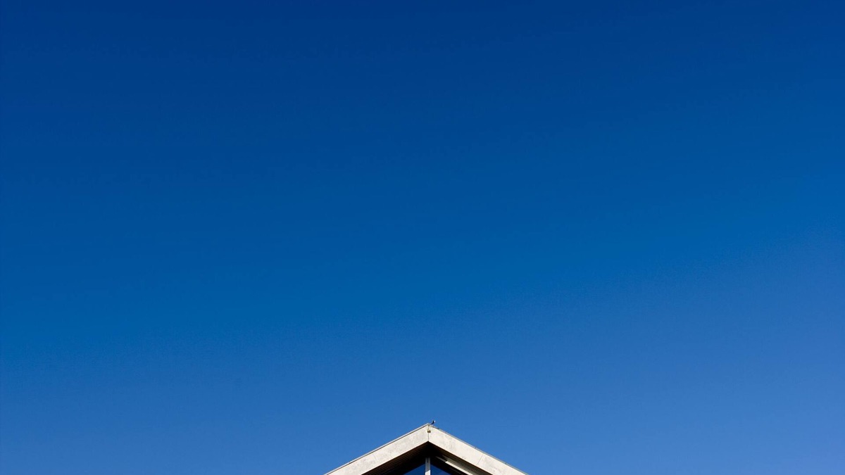 Hirtshals Hotel | Montra Skaga Hotel