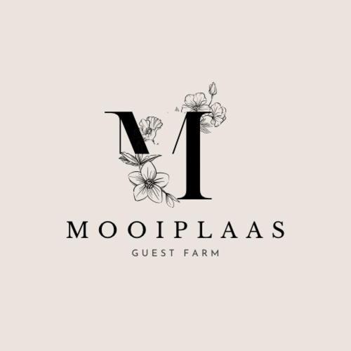Ficksburg House | Mooiplaas Guest Farm