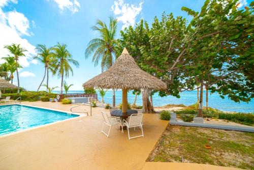 Bodden Town Apartment | Moon Bay # 5