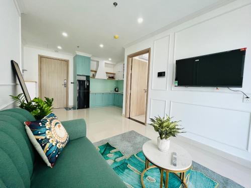 Hue City Centre Apartment | Moon homestay, apartment Hue