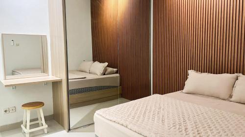 Banguntapan House | Moona Homestay Jogja