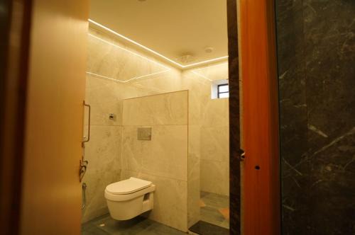 Uchiyarda Villa | moonlightmanor