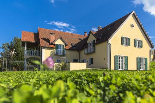 Gamlitz Apartment | Moor-Rosl Apartmenthotel