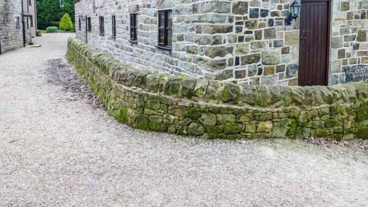 Cauldon Low Cottage | Moorlands Farm Cottage