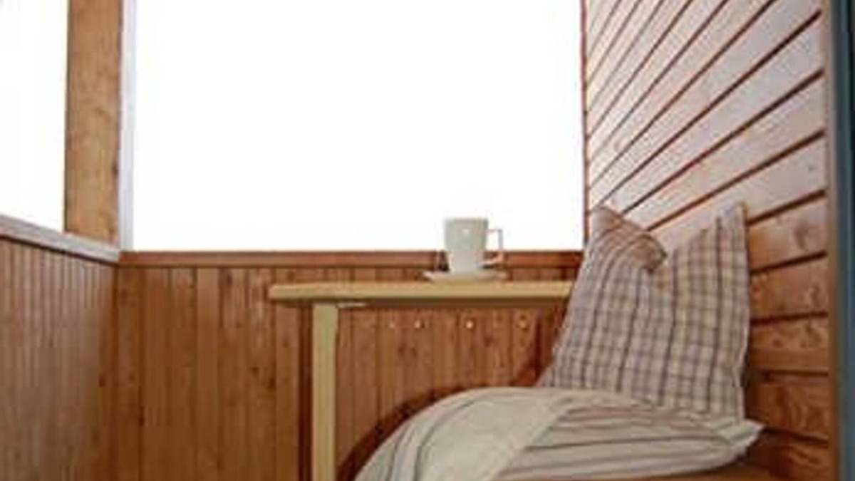 Schoppernau Apartment | Moosbrugger Helga and Hermann - Holiday apartment Kanisfluh