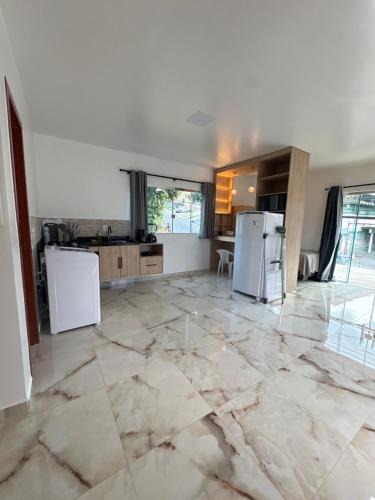 Centro Apartment | Morada
