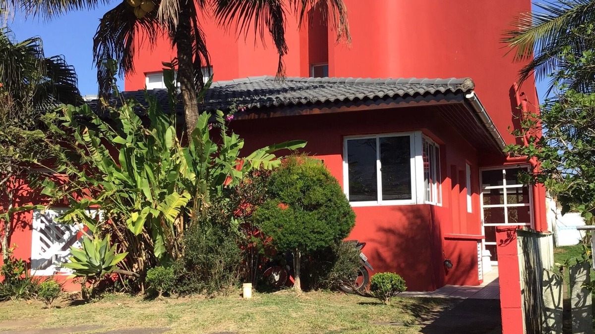 Morada da Praia House | Morada da Praia. Perfect space for your family.