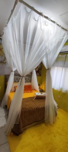 Rio Grande Apartment | Morada del Sol Apto Princess