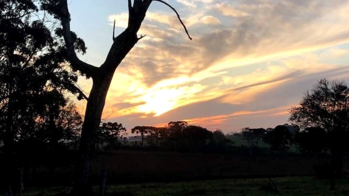 Rio Pardo Cottage | Morada do Guapuruvu - Cozy country house