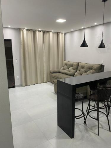 Jardim Novo Horizonte House | Morada do lago