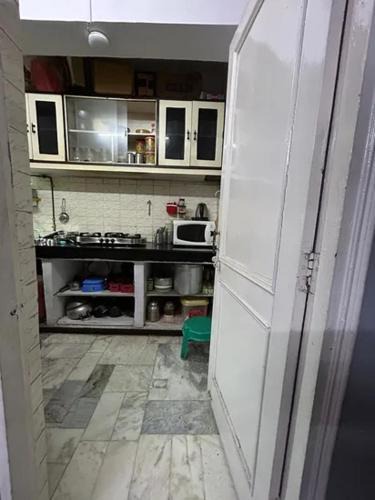 Moradabad House | Moradabad Suite