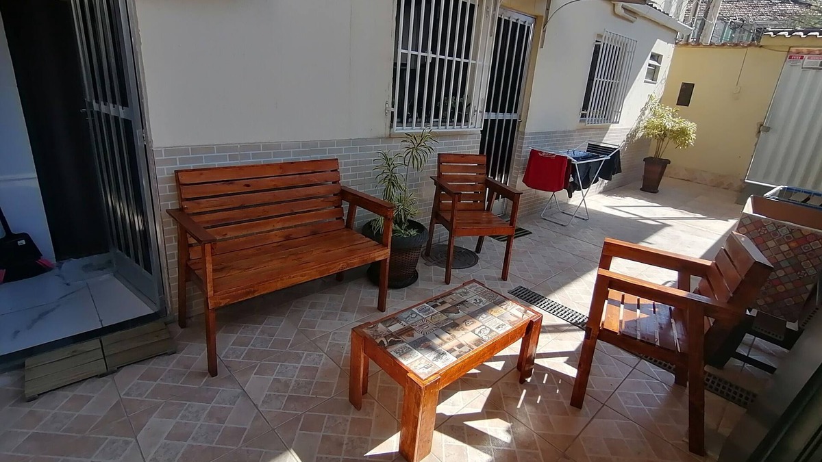 Vasco da Gama Villa | MORADAS VILA 57