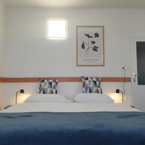 Uherske Hradiste Hotel | Morava 309 Uherské Hradiště Šafaříkova 855