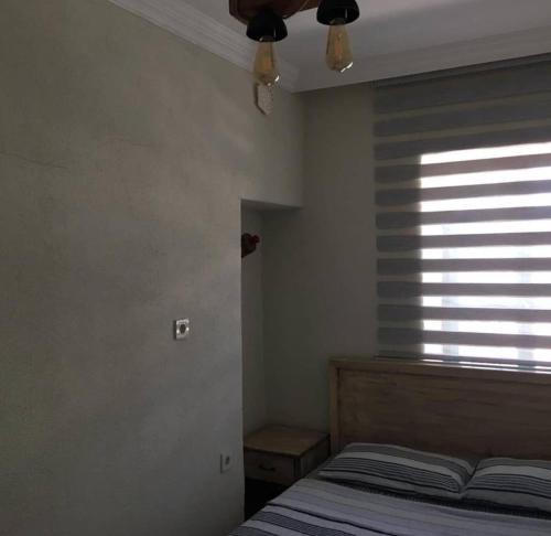 Ayvacik Apartment | Moray pansiyon