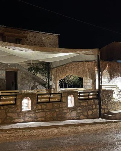 Ayvacik Apartment | Moray pansiyon