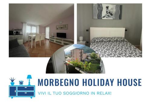 Morbegno Apartment | Morbegno holiday house