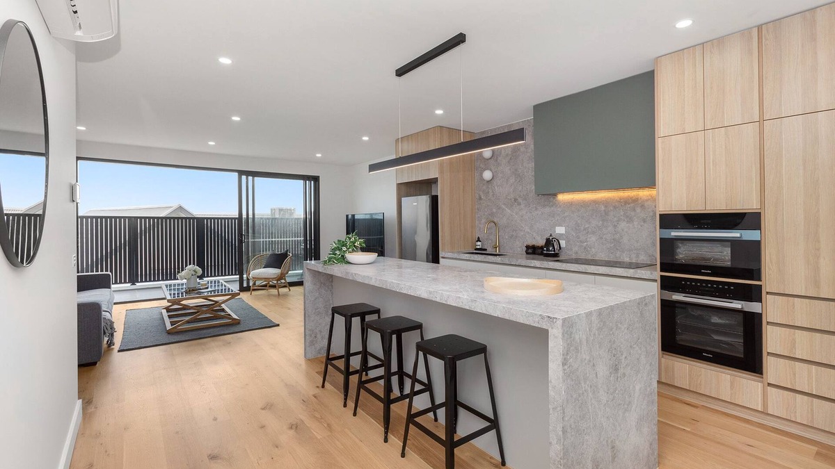 Mordialloc House | Mordialloc Coastal Paradise 2