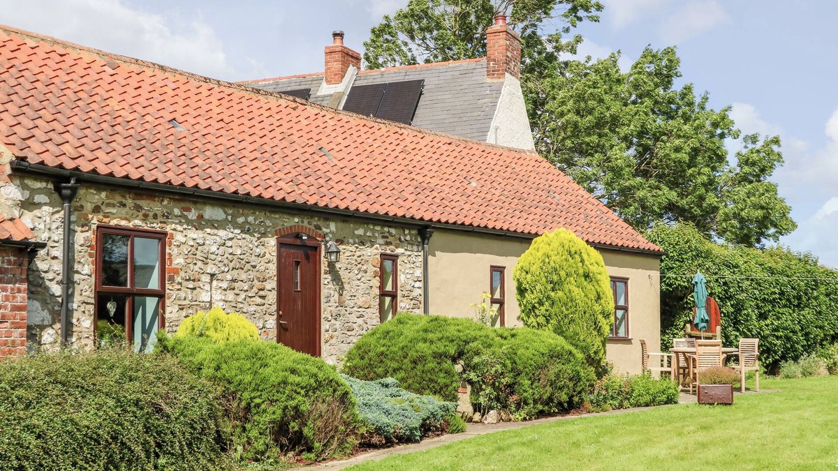 Stockton-on-Tees Cottage | MORDON MOOR COTTAGE, family friendly in Sedgefield, County Durham