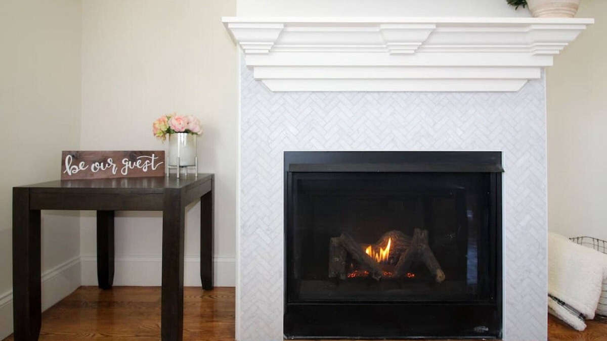 Somerville Condo | Moreland St 2 bed · Stunning, 10minutes to Boston-Parking&Washer/Dryer